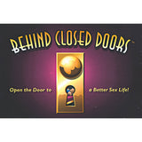Behind Closed Doors [2670]