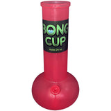 Bong Cup 24oz [27722]