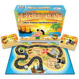 Pleasure Island [29063]