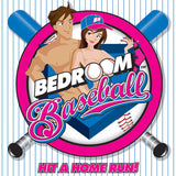 Bedroom Baseball [29278]
