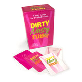 Dirty Nasty Filthy Game [29365]