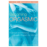 Becoming Orgasmic [3217]