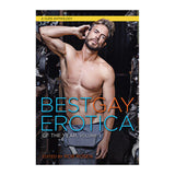 Best Gay Erotica of the Year Vol 3 [32223]