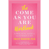 Come As You Are Workbook [32235]