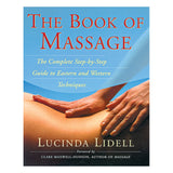 Book of Massage [3244]