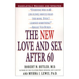 New Love and Sex After 60 [33461]