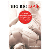 Big Big Love [33463]