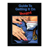 Guide To Getting It On - 9th Edition [335]