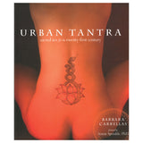 Urban Tantra: Sacred Sex for the 21st Century [33586]