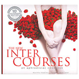 Intercourses Cookbook [337]