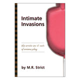 Intimate Invasions [3371]