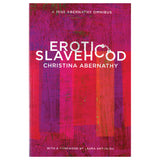 Erotic Slavehood [3452]