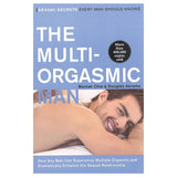Multi-Orgasmic Man [3484]