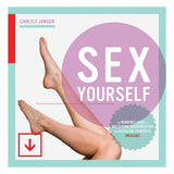 Sex Yourself [34872]