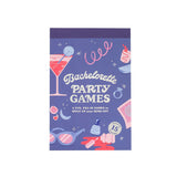 Bachelorette Party Games [34883]