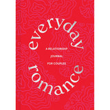 Everyday Romance [34886]