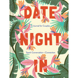Date Night In [34888]