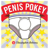 Penis Pokey [35304]
