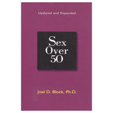 Sex Over 50 [3564]