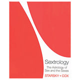 Sextrology - Astrology of Sex and the Sexes [36336]