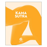 Kama Sutra Mini Book [36360]