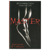 Master/Slave [3647]