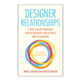 Designer Relationships [36901]