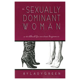 Sexually Dominant Woman [373]
