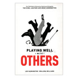 Playing Well With Others [37453]