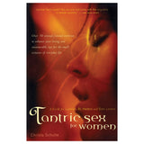 Tantric Sex for Women [3748]