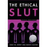 Ethical Slut [389]