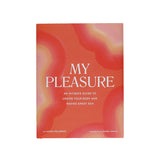 My Pleasure [40435]