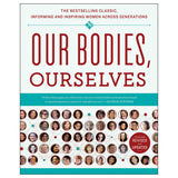 Our Bodies, Ourselves [41038]
