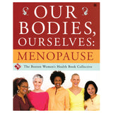 Our Bodies, Ourselves: Menopause [41039]