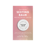 Bijoux Indiscrets Clitherapy Sexting Balm [57498]