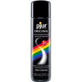Pjur Original Rainbow Edition 100ml [80569]
