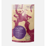 Glyde Slimfit Condoms 12pk [81217]