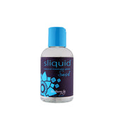 Sliquid Swirl 4.2oz - Blackberry Fig [84484]