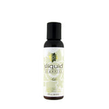 Sliquid Organics Silk 2oz [84486]