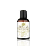 Sliquid Organics Silk 4.2oz [84528]