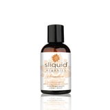 Sliquid Organics Sensation 4.2oz [84530]