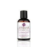 Sliquid Organics Natural Gel 4.2oz [84532]