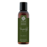 Sliquid Organics Massage Oil Tranquility 4.2oz [84541]