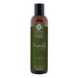 Sliquid Organics Massage Oil Tranquility 8.5oz [84542]