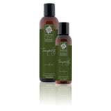 Sliquid Organics Massage Oil Tranquility 8.5oz [84542]