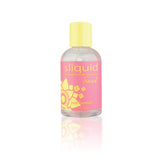 Sliquid Swirl 4.2oz - Pink Lemonade [84544]