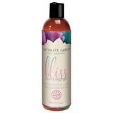 Intimate Earth Bliss 2oz