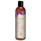 Intimate Earth Bliss 4oz [84690]