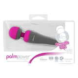 PalmPower Massager [87165]