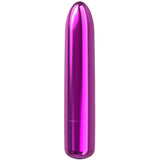 Bullet Point - Purple